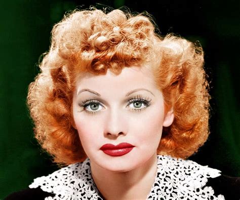 how tall was lucille ball|accomplishments of lucille ball.